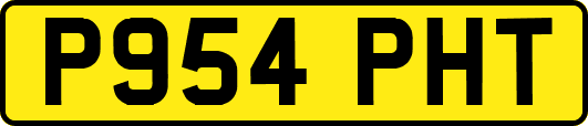 P954PHT
