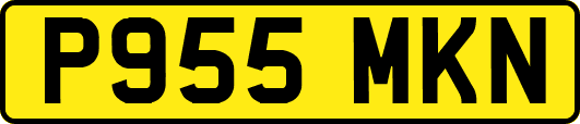 P955MKN