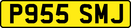 P955SMJ