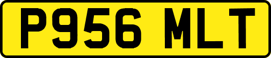 P956MLT