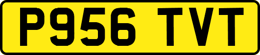 P956TVT