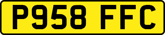 P958FFC