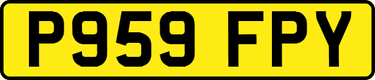 P959FPY
