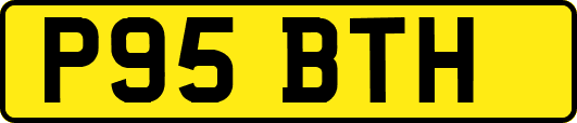 P95BTH