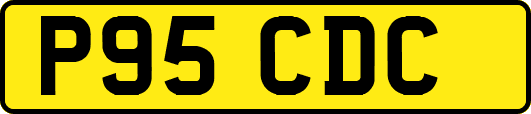 P95CDC