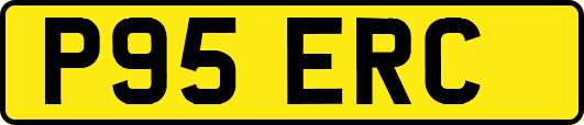 P95ERC