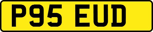 P95EUD