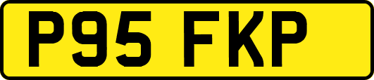 P95FKP