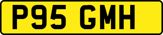 P95GMH