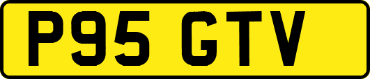 P95GTV