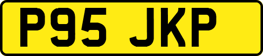 P95JKP