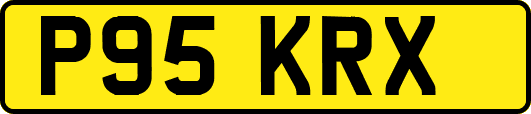 P95KRX