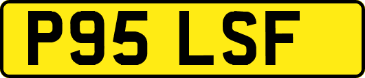 P95LSF