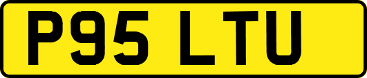 P95LTU