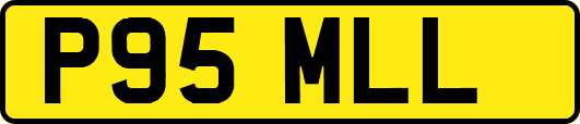 P95MLL