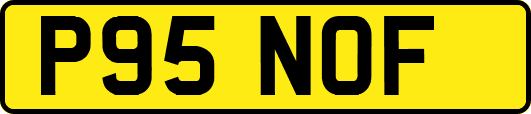 P95NOF