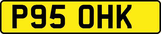 P95OHK