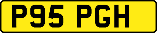 P95PGH