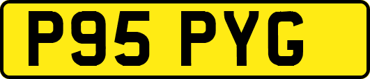 P95PYG