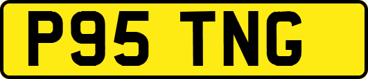 P95TNG