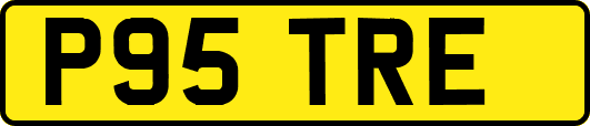 P95TRE