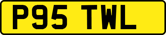 P95TWL