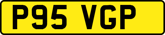 P95VGP