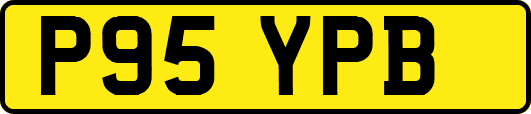 P95YPB
