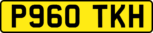 P960TKH