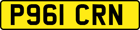 P961CRN