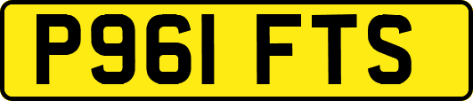 P961FTS
