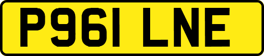 P961LNE