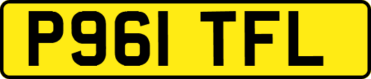 P961TFL