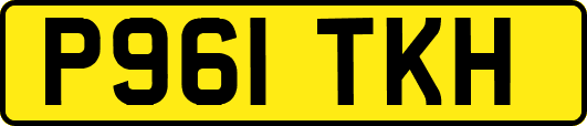P961TKH