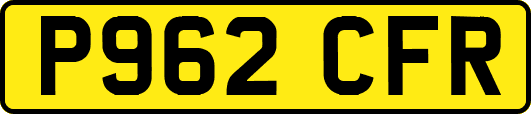 P962CFR