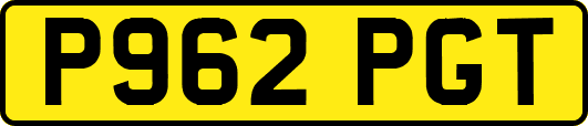 P962PGT