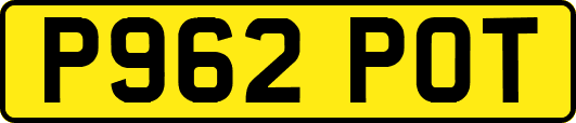 P962POT