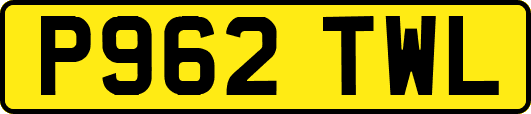 P962TWL
