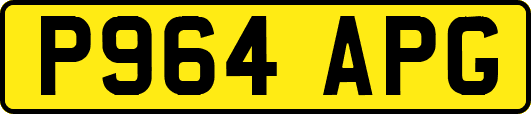 P964APG