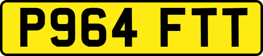 P964FTT