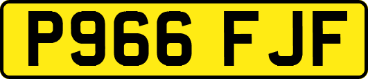 P966FJF