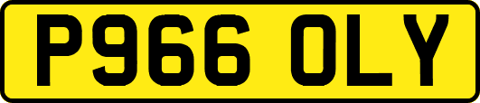P966OLY