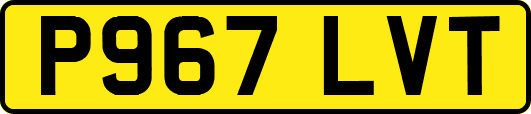 P967LVT