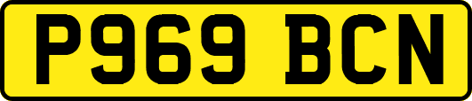 P969BCN
