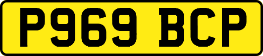 P969BCP