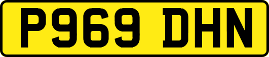 P969DHN