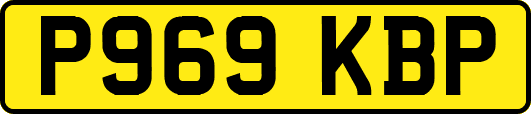 P969KBP