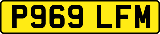 P969LFM
