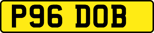 P96DOB