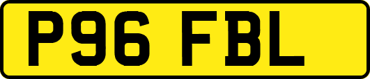 P96FBL